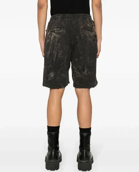 SKATE SHORT ΣΟΡΤΣ ΑΝΔΡΙΚΟ