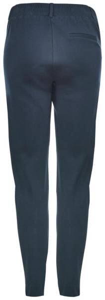 JERSEY LOOSE FIT PANT ΠΑΝΤΕΛΟΝΙ ΓΥΝΑΙΚΕΙΟ REAL NAVY BLUE 