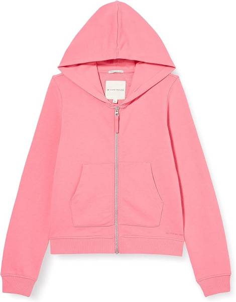 202 CROPPED SWEATSHI ΜΠΛΟΥΖΑ ΠΑΙΔΙΚΟ GIRL