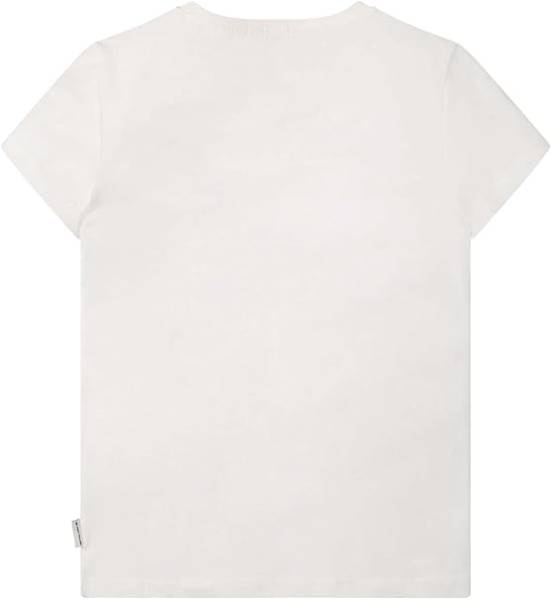 202 PRINTED T-SHIRT ΜΠΛΟΥΖΑ ΠΑΙΔΙΚΟ GIRL