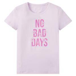 203 PRINTED T-SHIRT ΜΠΛΟΥΖΑ ΠΑΙΔΙΚΟ GIRL