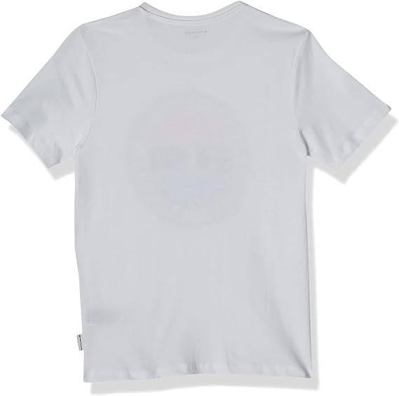 202 PRINTED T-SHIRT ΜΠΛΟΥΖΑ ΠΑΙΔΙΚΟ BOY