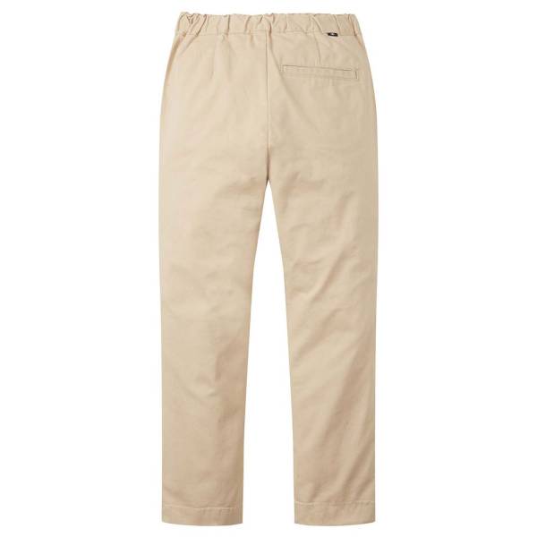 CHINO PANTS 202 ΠΑΝΤΕΛΟΝΙ ΠΑΙΔΙΚΟ BOY