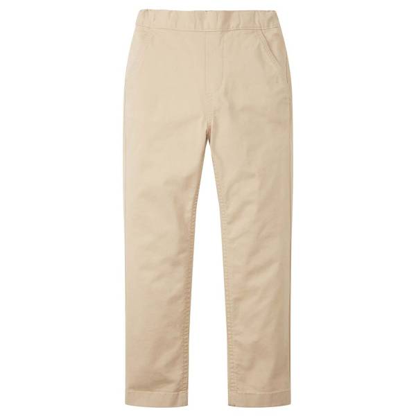 CHINO PANTS 202 ΠΑΝΤΕΛΟΝΙ ΠΑΙΔΙΚΟ BOY