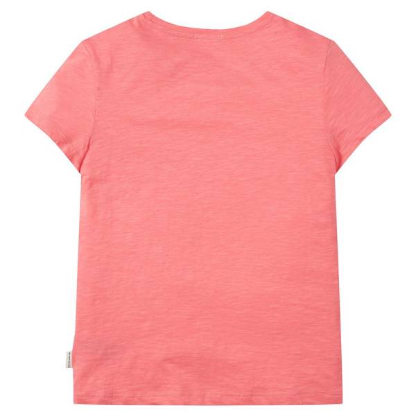 REVERSIBLE SEQUINS T 202 ΜΠΛΟΥΖΑ ΠΑΙΔΙΚΟ GIRL