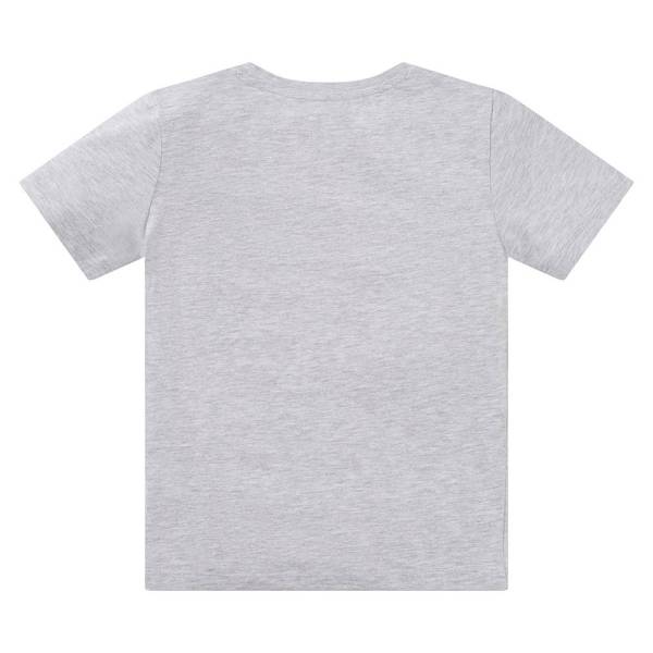 PRINTED T-SHIRT 202 ΜΠΛΟΥΖΑ ΠΑΙΔΙΚΟ BOY