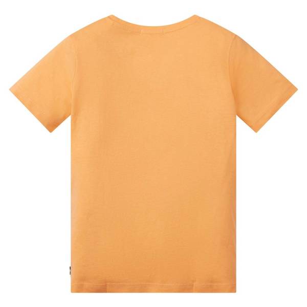 PRINTED 202 ΜΠΛΟΥΖΑ ΠΑΙΔΙΚΟ BOY