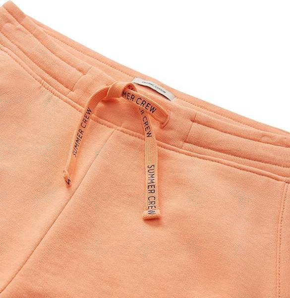 204 JOGGING SWEATSHORT ΠΑΝΤΕΛΟΝΙ ΠΑΙΔΙΚΟ BOY