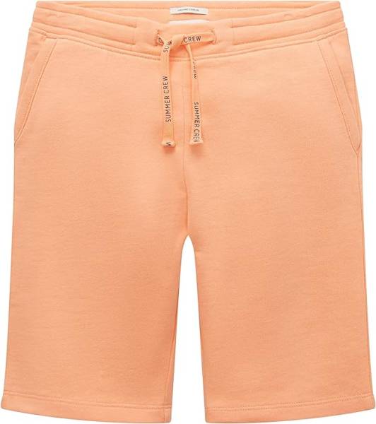 204 JOGGING SWEATSHORT ΠΑΝΤΕΛΟΝΙ ΠΑΙΔΙΚΟ BOY