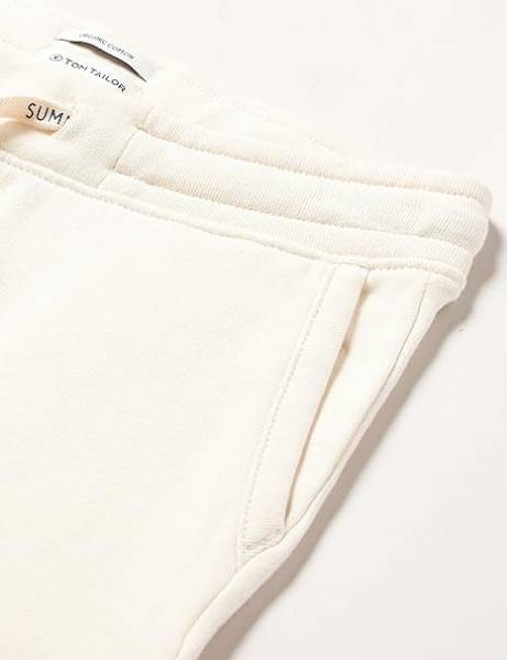204 JOGGING SWEATSHORT ΠΑΝΤΕΛΟΝΙ ΠΑΙΔΙΚΟ BOY