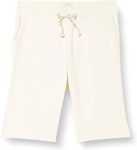 204 JOGGING SWEATSHORT ΠΑΝΤΕΛΟΝΙ ΠΑΙΔΙΚΟ BOY