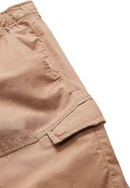 204 CARGO SHORTS ΠΑΝΤΕΛΟΝΙ ΠΑΙΔΙΚΟ BOY