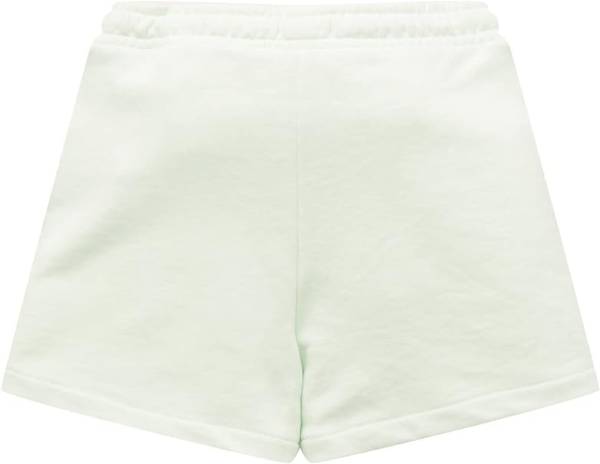 204 SWEAT SHORTS ΠΑΝΤΕΛΟΝΙ ΠΑΙΔΙΚΟ GIRL