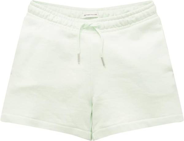 204 SWEAT SHORTS ΠΑΝΤΕΛΟΝΙ ΠΑΙΔΙΚΟ GIRL