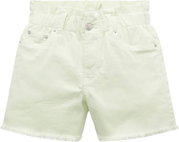 204 PAPERBAG DENIM SHORT ΠΑΝΤΕΛΟΝΙ ΠΑΙΔΙΚΟ GIRL