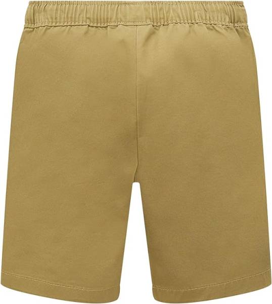 204 STRING CHINO SHORT ΠΑΝΤΕΛΟΝΙ ΠΑΙΔΙΚΟ BOY