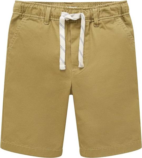 204 STRING CHINO SHORT ΠΑΝΤΕΛΟΝΙ ΠΑΙΔΙΚΟ BOY
