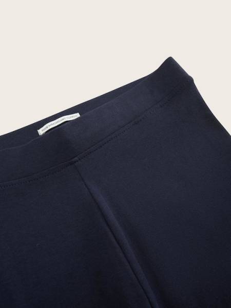 302 BASIC LEGGINGS ΠΑΝΤΕΛΟΝΙ ΠΑΙΔΙΚΟ GIRL