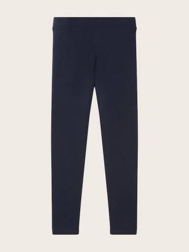 302 BASIC LEGGINGS ΠΑΝΤΕΛΟΝΙ ΠΑΙΔΙΚΟ GIRL