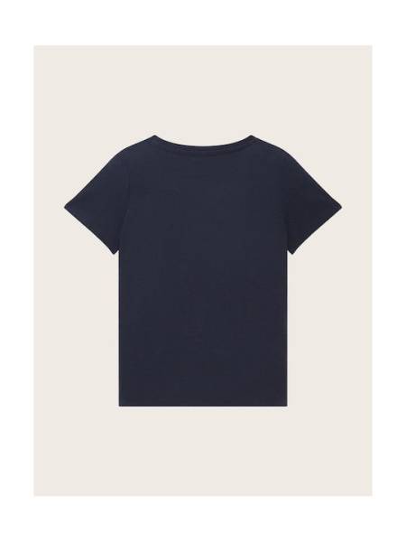 302 PRINTED T-SHIRT ΜΠΛΟΥΖΑ ΠΑΙΔΙΚΟ GIRL