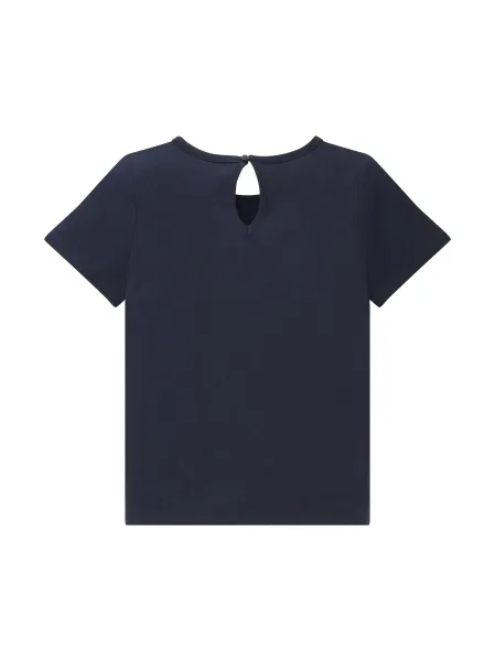 302 ARTWORK T-SHIRT ΜΠΛΟΥΖΑ ΠΑΙΔΙΚΟ GIRL