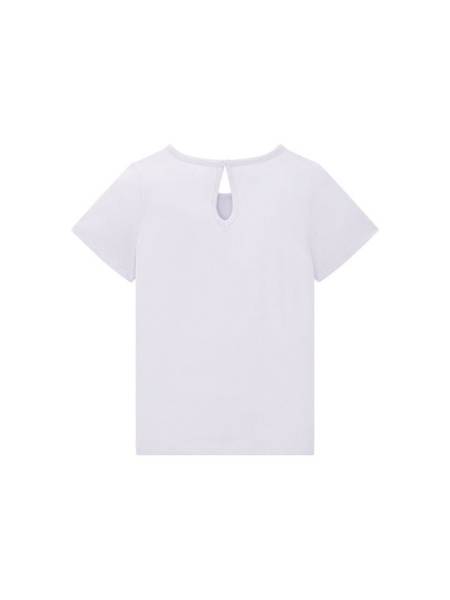 302 ARTWORK T-SHIRT ΜΠΛΟΥΖΑ ΠΑΙΔΙΚΟ GIRL