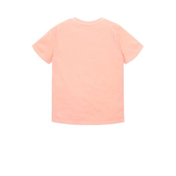 304 OVERSIZED PRINTED T-SHIR ΜΠΛΟΥΖΑ ΠΑΙΔΙΚΟ BOY