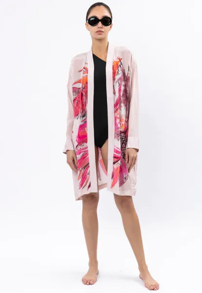 AVENTURINE CARDIGAN ΖΑΚΕΤΑ ΓΥΝAΙΚΕΙΟ
