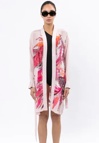 AVENTURINE CARDIGAN ΖΑΚΕΤΑ ΓΥΝAΙΚΕΙΟ
