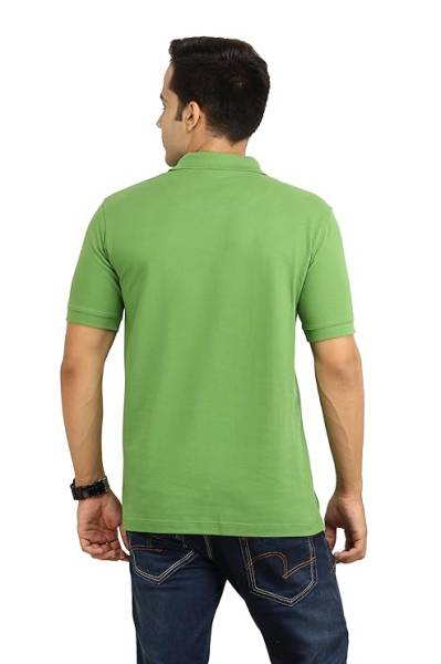 S/S POLO W/LOGO ΜΠΛΟΥΖΑ ΑΝΔΡΙΚΟ.COMBO 2.ΑΝΔΡΙΚΟ