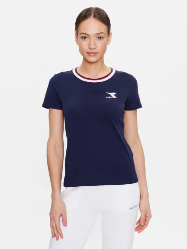 L.T-SHIRT SS TWEENER ΜΠΛΟΥΖΑ ΓΥΝΑΙΚΕΙΟ