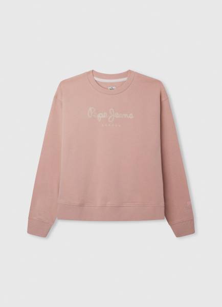 E2 WINTER ROSE ΦΟΥΤΕΡ ΠΑΙΔΙΚΟ GIRL