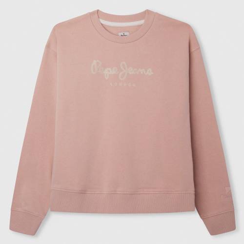 E2 WINTER ROSE ΦΟΥΤΕΡ ΠΑΙΔΙΚΟ GIRL