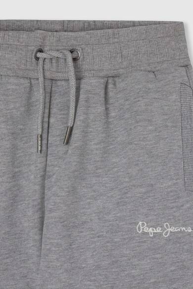 E2 LAMONTY JOGGER ΠΑΝΤΕΛΟΝΙ ΠΑΙΔΙΚΟ BOY
