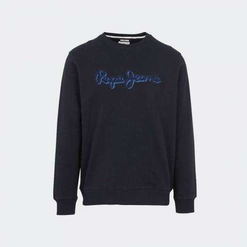 E2 DROP 2B RYAN CREW ΦΟΥΤΕΡ ΑΝΔΡΙΚΟ ΦΟΥΤΕΡ ΑΝΔΡΙΚΟ