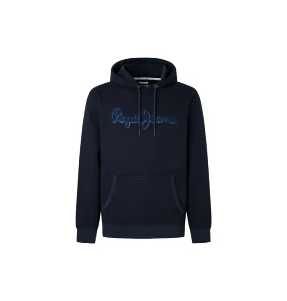 E2 DROP 2B RYAN HOODIE ΦΟΥΤΕΡ ΑΝΔΡΙΚΟ ΦΟΥΤΕΡ ΑΝΔΡΙΚΟ