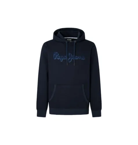 E2 DROP 2B RYAN HOODIE ΦΟΥΤΕΡ ΑΝΔΡΙΚΟ ΦΟΥΤΕΡ ΑΝΔΡΙΚΟ