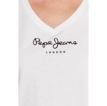 WENDY V NECK ΜΠΛΟΥΖΑ ΓΥΝΑΙΚΕΙΟ