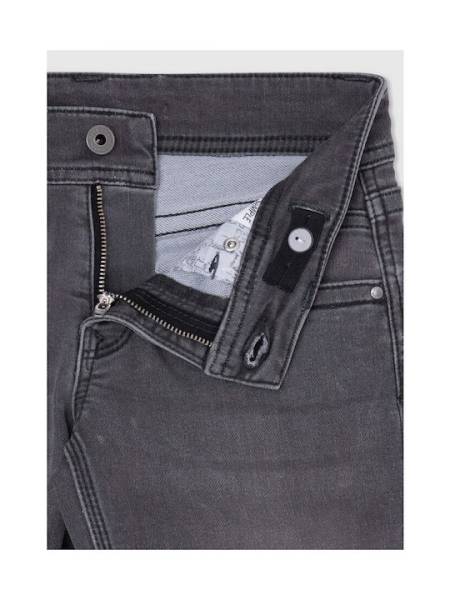 TRACKER SHORT ΒΕΡΜΟΥΔΑ ΠΑΙΔΙΚΟ BOY