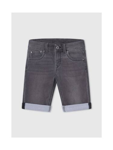 TRACKER SHORT ΒΕΡΜΟΥΔΑ ΠΑΙΔΙΚΟ BOY