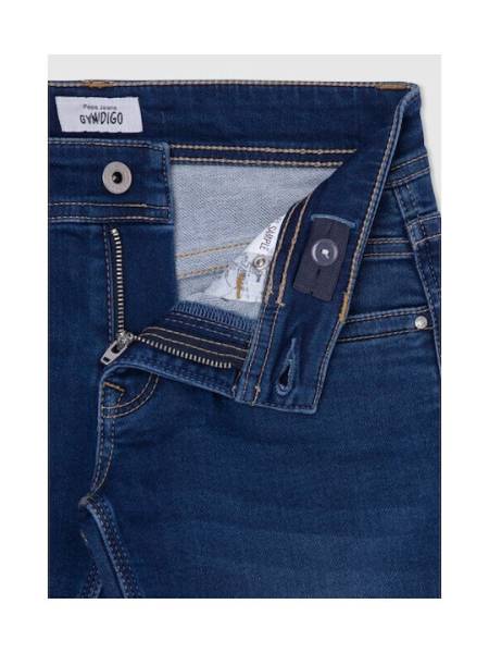TRACKER SHORT ΒΕΡΜΟΥΔΑ ΠΑΙΔΙΚΟ BOY