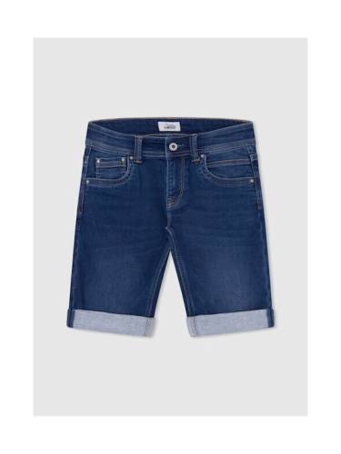 TRACKER SHORT ΒΕΡΜΟΥΔΑ ΠΑΙΔΙΚΟ BOY