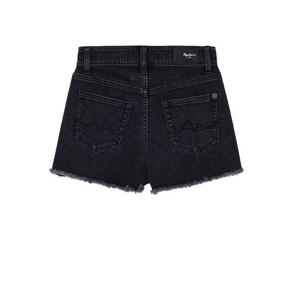 PATTY SHORT ΣΟΡΤΣ ΠΑΙΔΙΚΟ GIRL