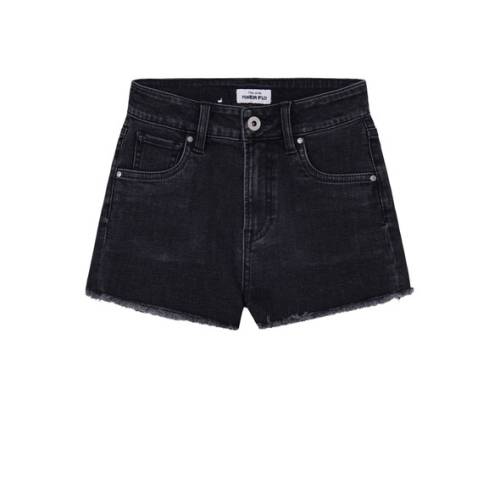 PATTY SHORT ΣΟΡΤΣ ΠΑΙΔΙΚΟ GIRL