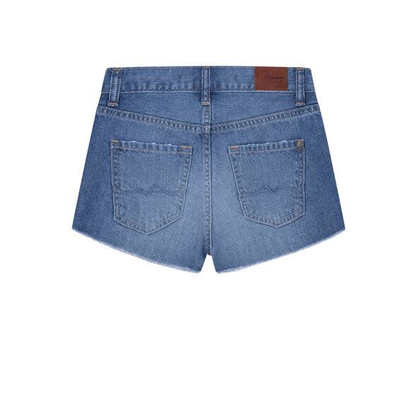 PATTY SHORT ΣΟΡΤΣ ΠΑΙΔΙΚΟ GIRL