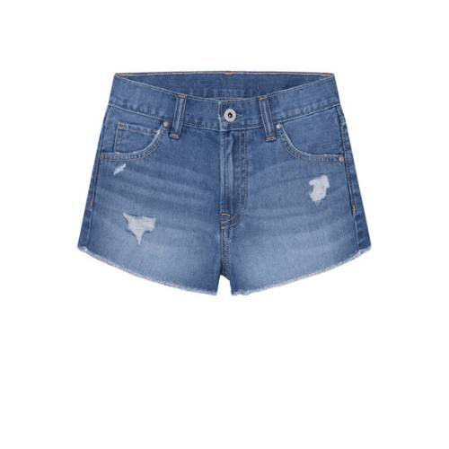 PATTY SHORT ΣΟΡΤΣ ΠΑΙΔΙΚΟ GIRL