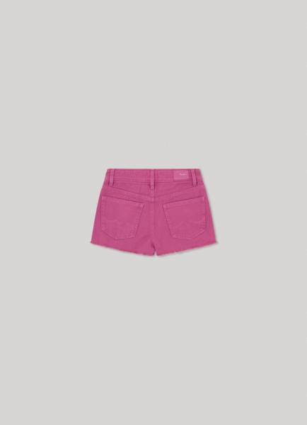 PATTY SHORT ΣΟΡΤΣ ΠΑΙΔΙΚΟ GIRL