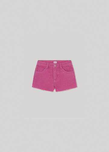 PATTY SHORT ΣΟΡΤΣ ΠΑΙΔΙΚΟ GIRL