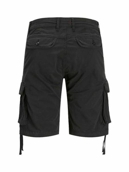JACK SHORT ΒΕΡΜΟΥΔΑ ΑΝΔΡΙΚΟ