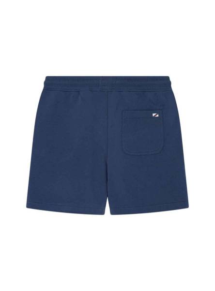 EDDIE SHORT ΒΕΡΜΟΥΔΑ ΠΑΙΔΙΚΟ BOY